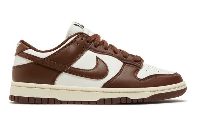 Nike Dunk SB 024 [Cheap Nike Dunk SB 24]